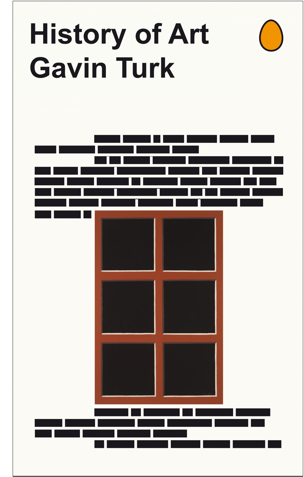 Gavin Turk – History of Arthttps://www.exibart.com/repository/media/eventi/2017/11/gavin-turk-8211-history-of-art-1068x1676.jpg