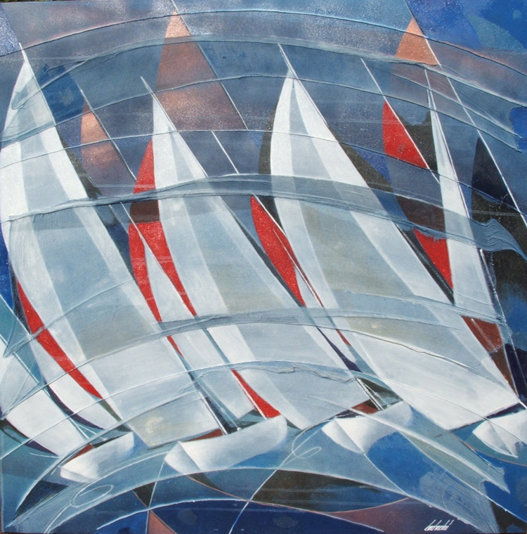 Gildo Becherini – Forme nel Ventohttps://www.exibart.com/repository/media/eventi/2017/11/gildo-becherini-8211-forme-nel-vento.jpg