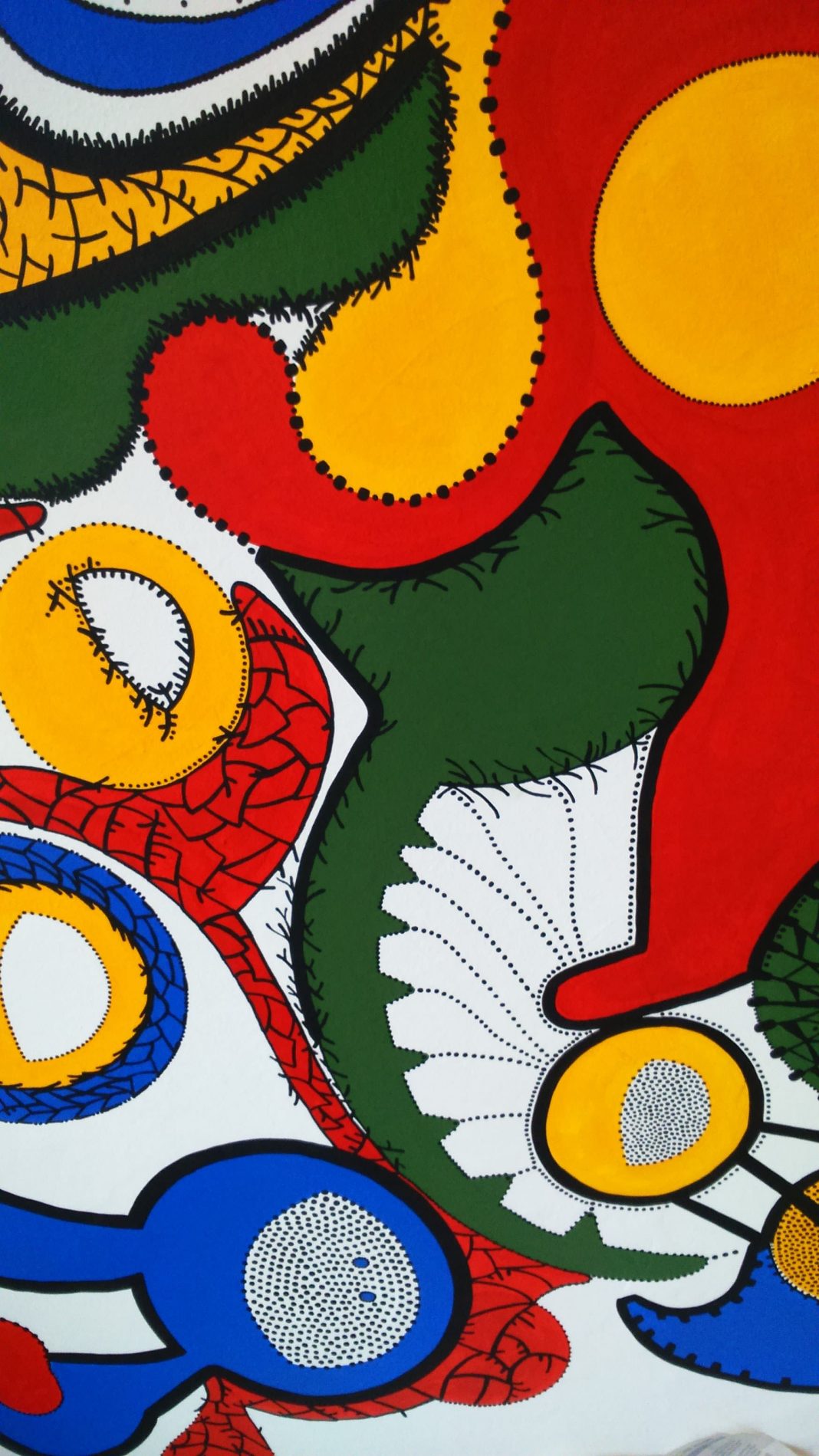 Giuliana Miliahttps://www.exibart.com/repository/media/eventi/2017/11/giuliana-milia-1068x1899.jpg