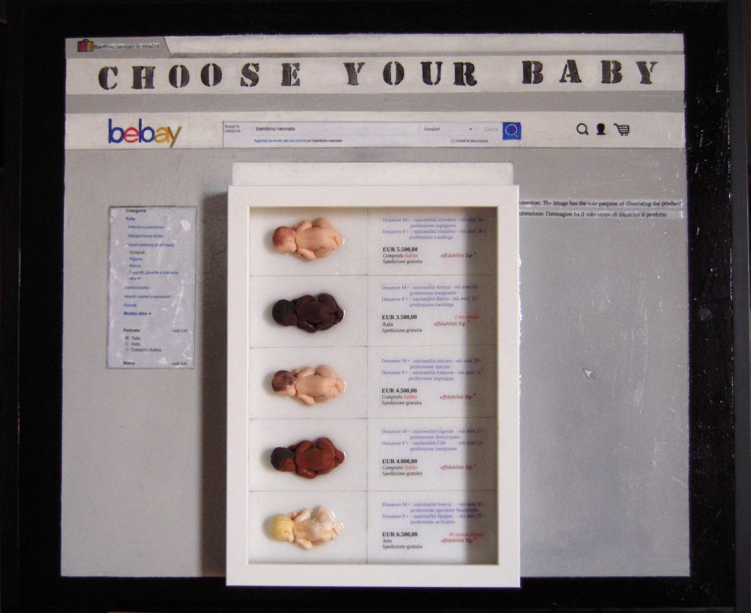 Giuse Iannello – Frameshttps://www.exibart.com/repository/media/eventi/2017/11/giuse-iannello-8211-frames-1068x872.jpg