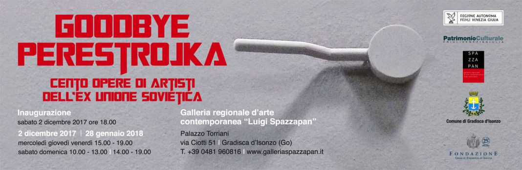 Goodbye Perestrojka. Centro opere di artisti dell’ex Unione Sovieticahttps://www.exibart.com/repository/media/eventi/2017/11/goodbye-perestrojka.-centro-opere-di-artisti-dell8217ex-unione-sovietica-1068x349.jpg