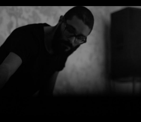 Hatori Yumi – Matter