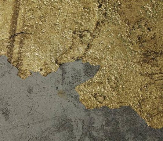 Home Beirut Soundings The Neighbors