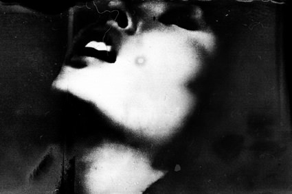 Ilias Georgiadis – Over|State