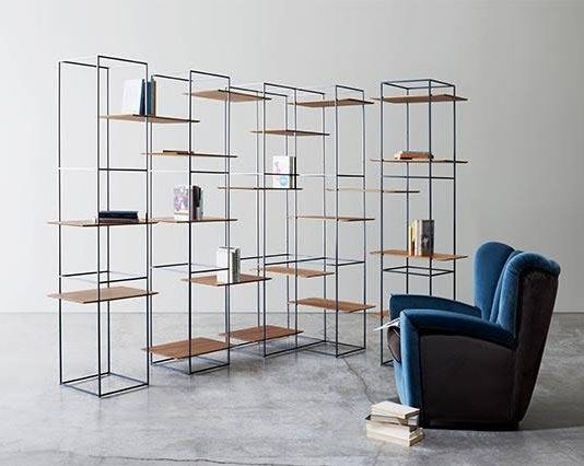 Inaugurazione del nuovo showroom Inaugurazione del nuovo showroom