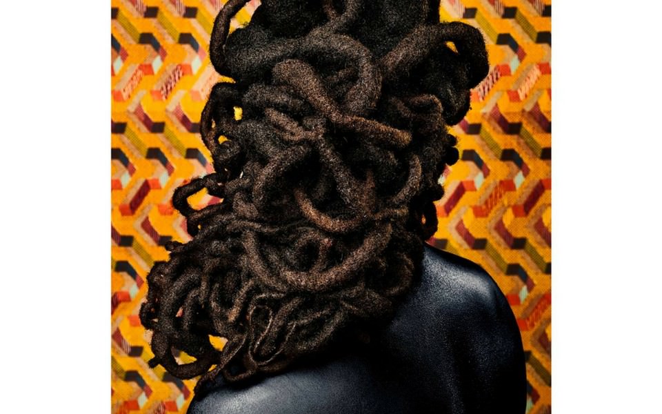 International Photography Awards. Best of show 2017https://www.exibart.com/repository/media/eventi/2017/11/international-photography-awards.-best-of-show-2017.jpg