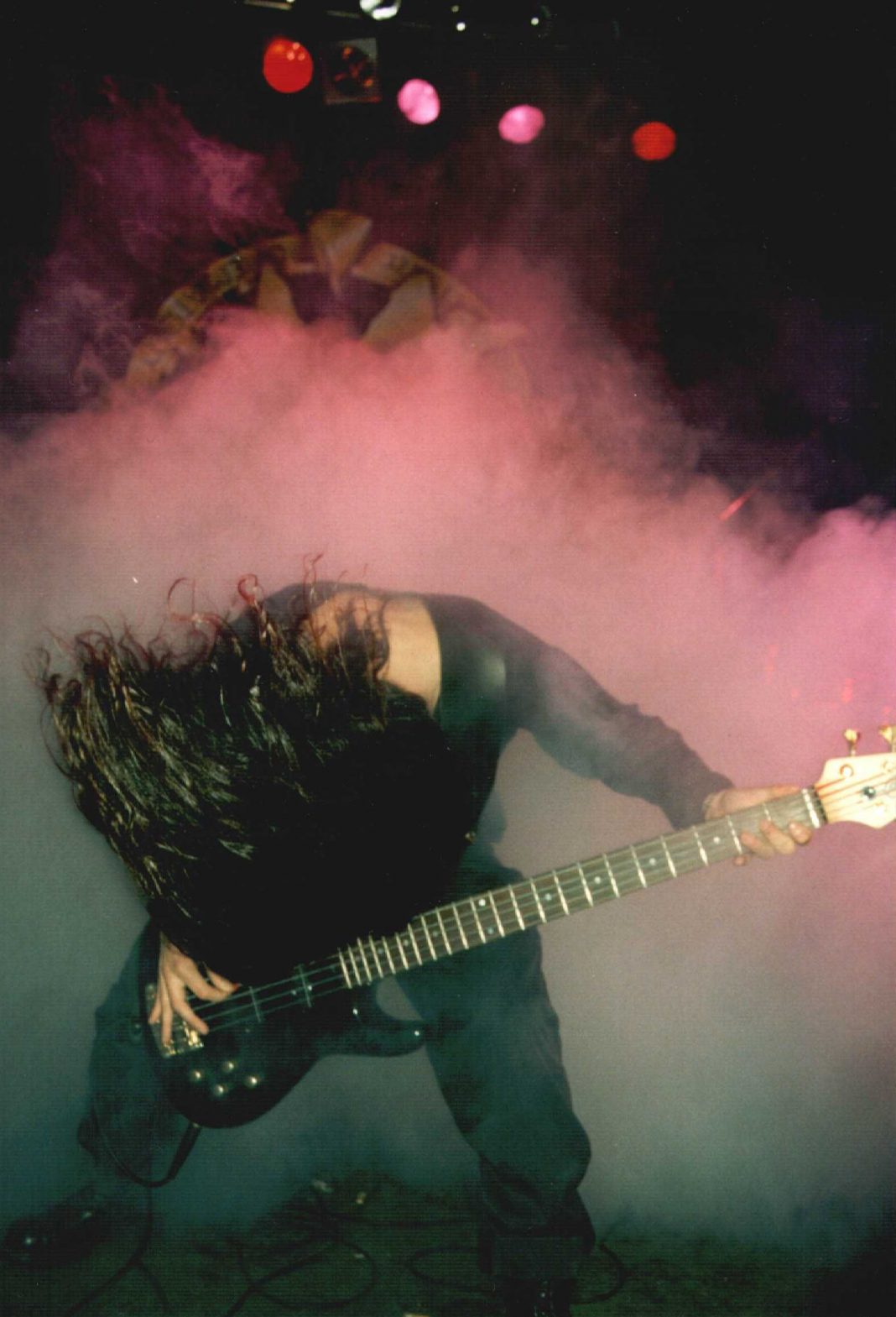 Joana Escoval – I’m the son of that drumhttps://www.exibart.com/repository/media/eventi/2017/11/joana-escoval-8211-i8217m-the-son-of-that-drum-1068x1569.jpg