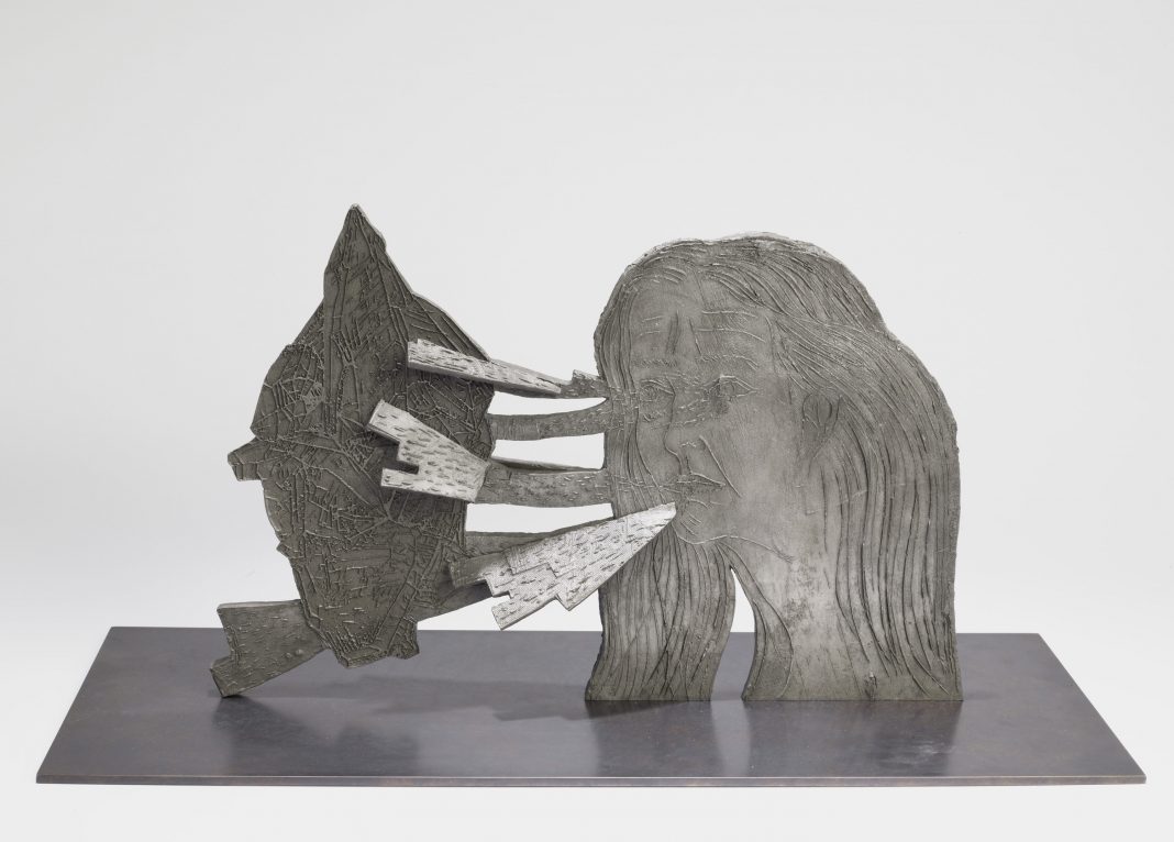 Kiki Smith – Questhttps://www.exibart.com/repository/media/eventi/2017/11/kiki-smith-8211-quest-1068x766.jpg