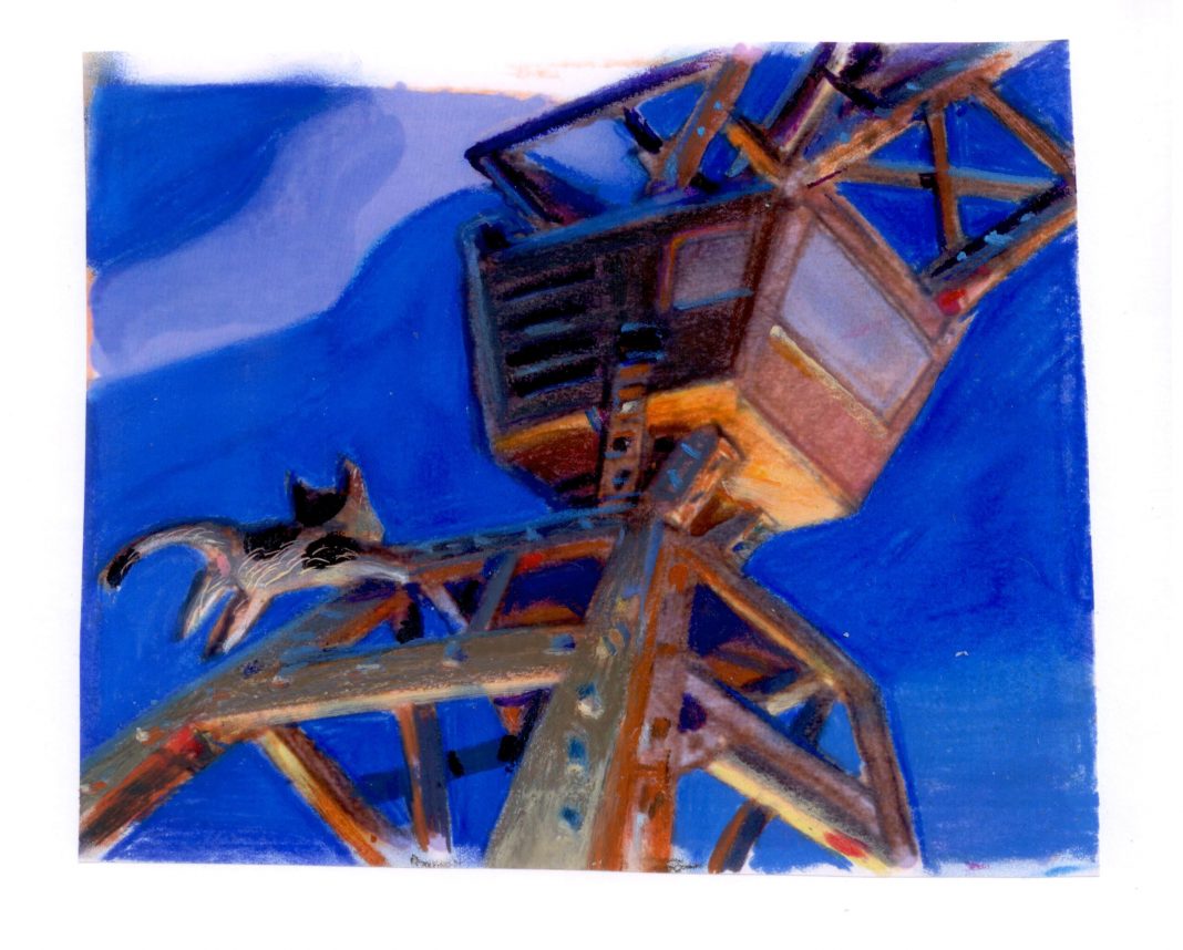 L’arte di Michel Fuzellier. Colore ed emozioni nel cinema d’animazionehttps://www.exibart.com/repository/media/eventi/2017/11/l8217arte-di-michel-fuzellier.-colore-ed-emozioni-nel-cinema-d’animazione-1068x858.jpg