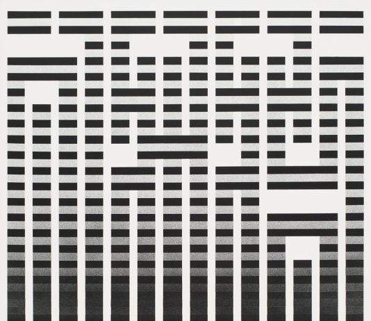 L’Atlas – Cryptograms L’Atlas – Cryptograms