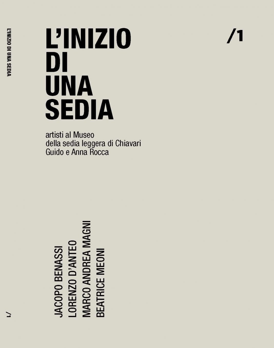 L’inizio di una sediahttps://www.exibart.com/repository/media/eventi/2017/11/l8217inizio-di-una-sedia-1068x1357.jpg