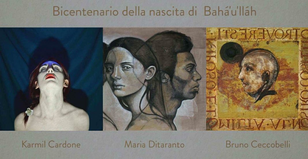 Le manifestazioni gemellehttps://www.exibart.com/repository/media/eventi/2017/11/le-manifestazioni-gemelle-1068x553.jpg