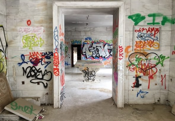 Lo schermo dell’arte Film Festival. X edizionehttps://www.exibart.com/repository/media/eventi/2017/11/lo-schermo-dell’arte-film-festival.-x-edizione-2.jpg