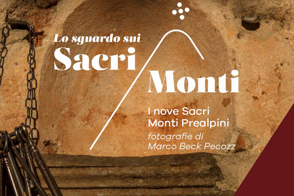 Lo sguardo sui Sacri Monti. I nove Sacri Monti prealpinihttps://www.exibart.com/repository/media/eventi/2017/11/lo-sguardo-sui-sacri-monti.-i-nove-sacri-monti-prealpini.jpg