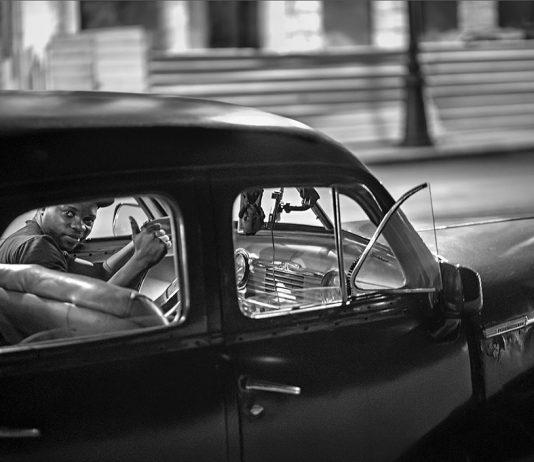 Lorenzo Avico – Cercando storie Lorenzo Avico – Cercando storie