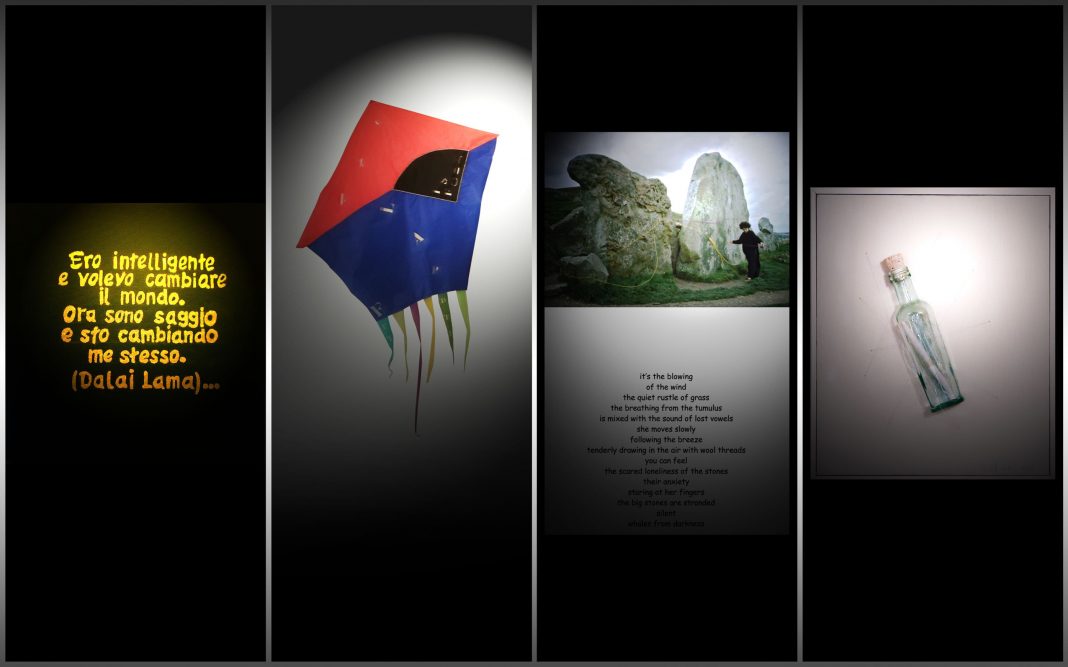 Lucente Spiritohttps://www.exibart.com/repository/media/eventi/2017/11/lucente-spirito-1068x667.jpg