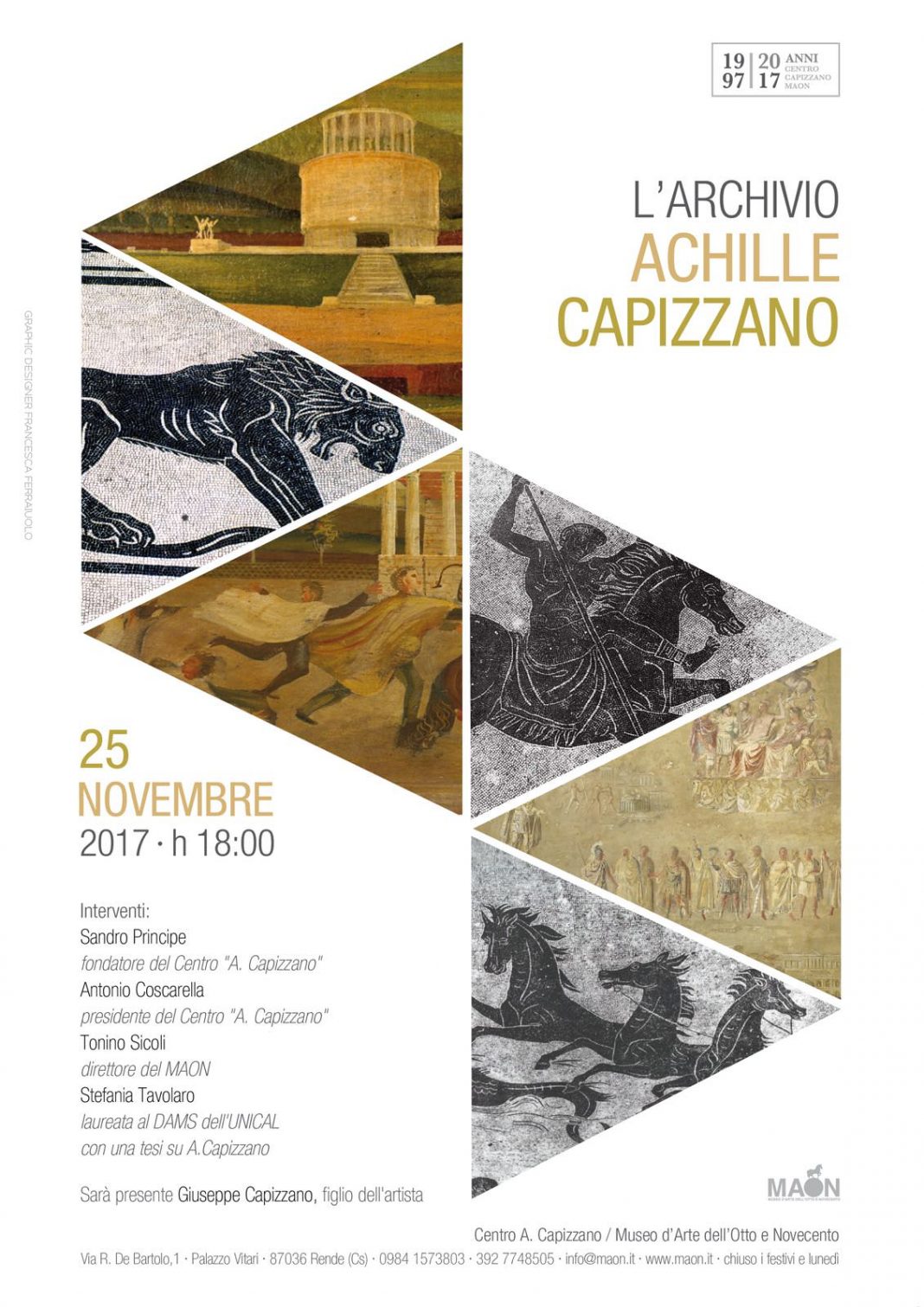 L’Archivio Achille Capizzanohttps://www.exibart.com/repository/media/eventi/2017/11/l’archivio-achille-capizzano-1068x1511.jpg