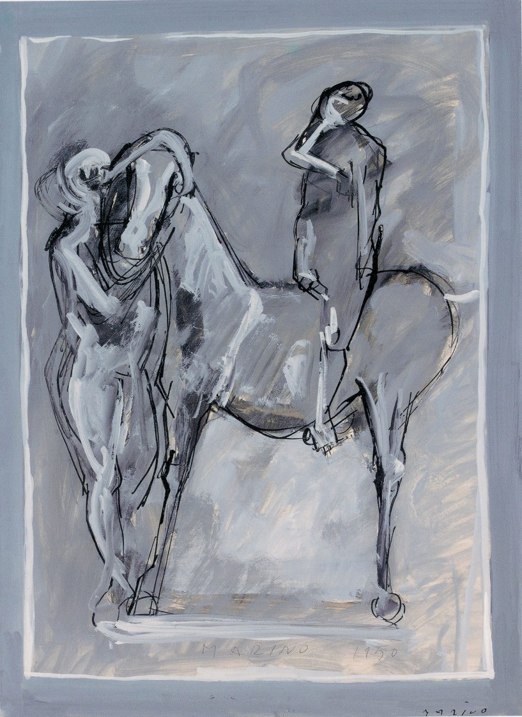 Marino Marini dal colore alla formahttps://www.exibart.com/repository/media/eventi/2017/11/marino-marini-dal-colore-alla-forma-1068x1466.jpg