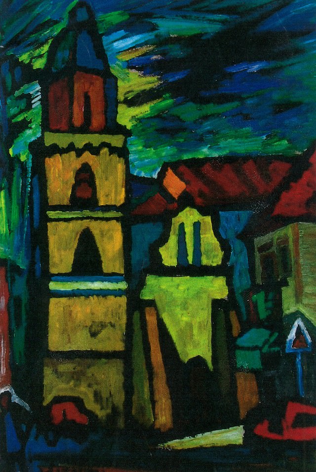 Mario Sangiovanni – Sangiovanni & Pozzuolihttps://www.exibart.com/repository/media/eventi/2017/11/mario-sangiovanni-8211-sangiovanni-038-pozzuoli-2.jpg