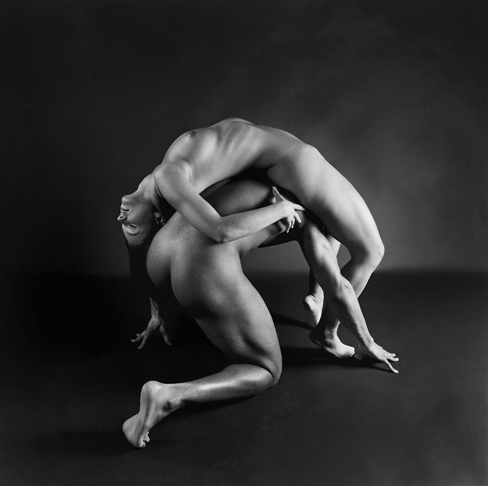 Mario Vidor – Doublehttps://www.exibart.com/repository/media/eventi/2017/11/mario-vidor-8211-double.jpg