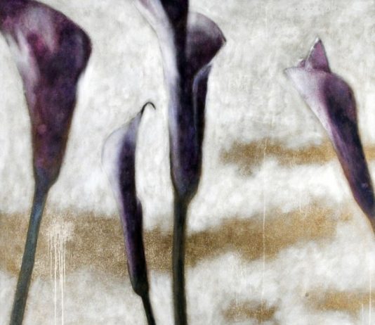 Massimo Barlettani – Antropology Massimo Barlettani – Antropology