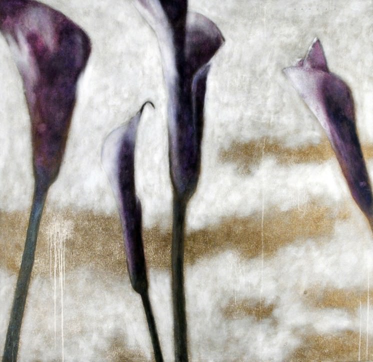 Massimo Barlettani – Antropologyhttps://www.exibart.com/repository/media/eventi/2017/11/massimo-barlettani-8211-antropology.jpg