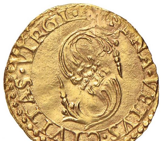 Monete Medioevali e Moderne e una Prestigiosa collezione della Zecca di Siena e Montalcino