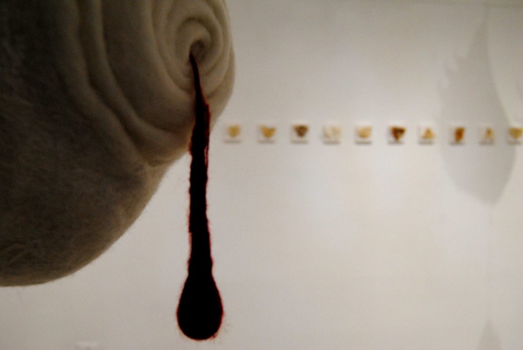 Nelli Maffia – Vieni a vedere la mia collezione di farfalle?https://www.exibart.com/repository/media/eventi/2017/11/nelli-maffia-8211-vieni-a-vedere-la-mia-collezione-di-farfalle-1-1068x715.jpg