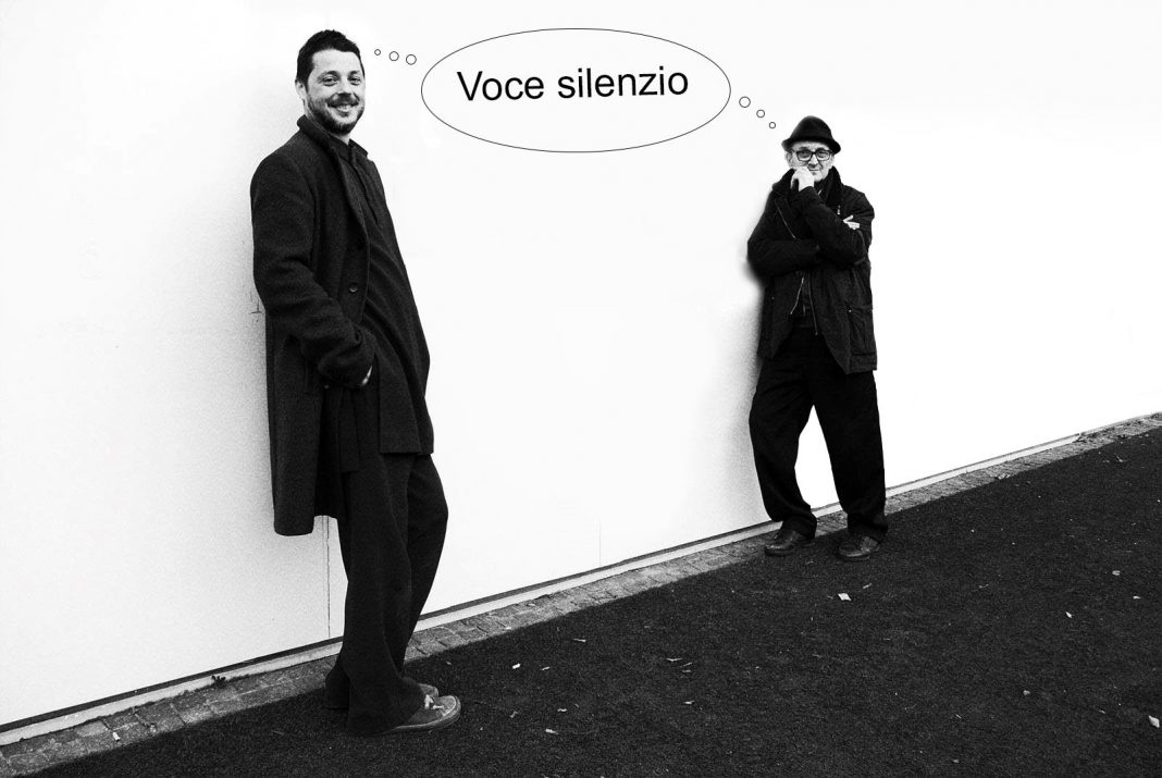 Nicola Frangione / Dome Bulfaro – Voce silenziohttps://www.exibart.com/repository/media/eventi/2017/11/nicola-frangione-dome-bulfaro-8211-voce-silenzio-1068x715.jpg