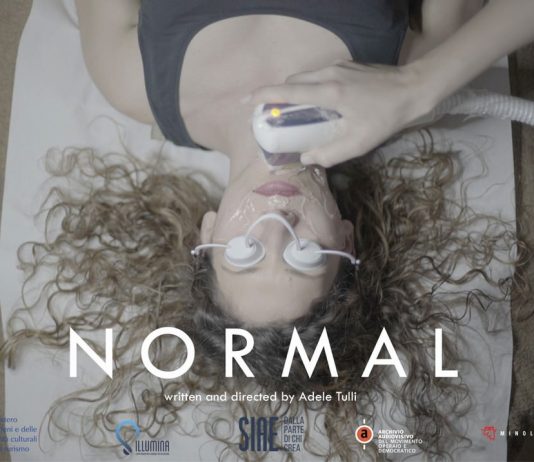Normal. Track_01