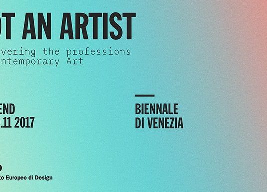 Not An Artist Weekend Not An Artist Weekend