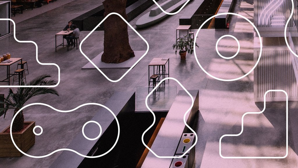 NUB: New Urban Body. Esperienze di generazione urbanahttps://www.exibart.com/repository/media/eventi/2017/11/nub-new-urban-body.-esperienze-di-generazione-urbana.jpg