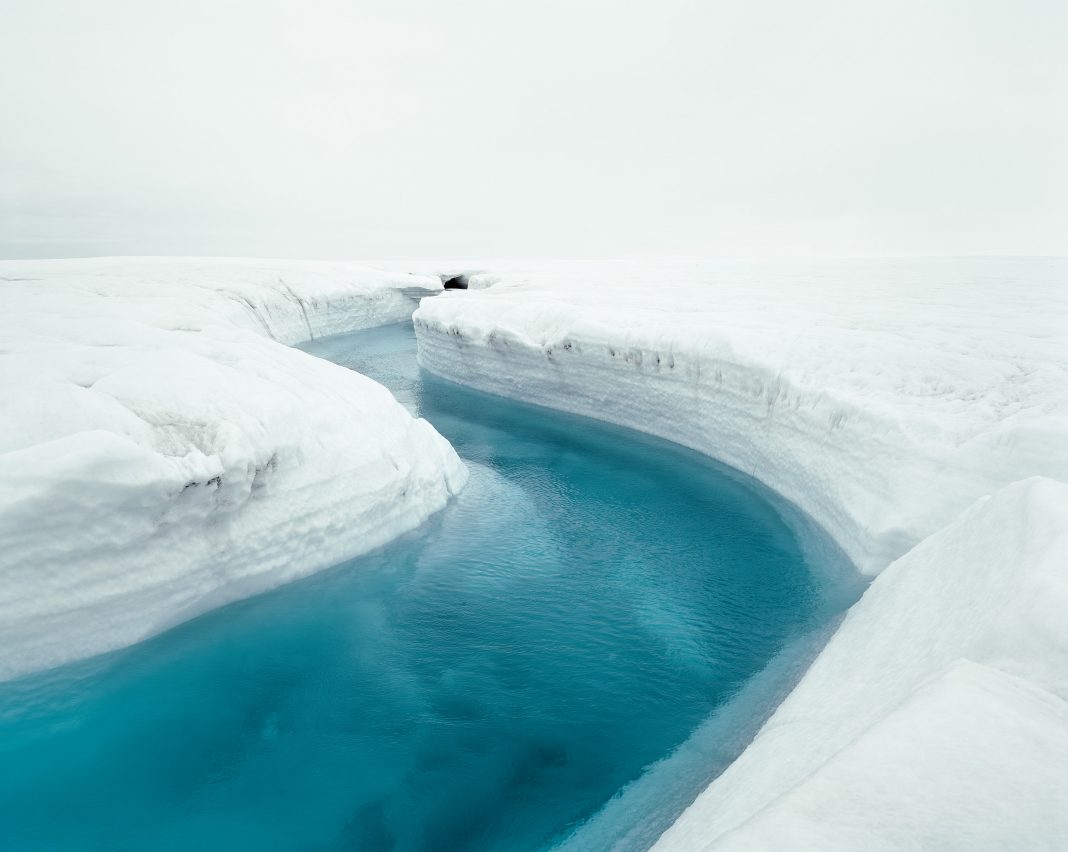 Olaf Otto Becker – Above Zerohttps://www.exibart.com/repository/media/eventi/2017/11/olaf-otto-becker-8211-above-zero-1068x852.jpg