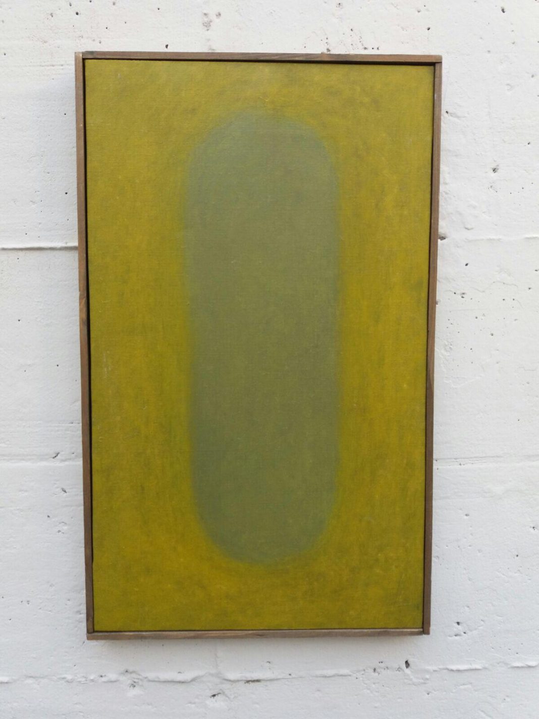 Paolo Iacchetti – Elementi Primihttps://www.exibart.com/repository/media/eventi/2017/11/paolo-iacchetti-8211-elementi-primi-1068x1424.jpg