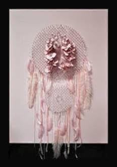 Parallel Lines – We R All SLAVES To Pussy Parallel Lines – We R All SLAVES To Pussy