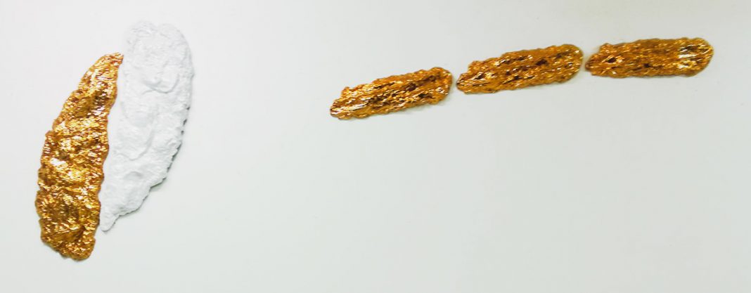 Pino Pinelli – Frammenti e Disseminazionehttps://www.exibart.com/repository/media/eventi/2017/11/pino-pinelli-8211-frammenti-e-disseminazione-1068x417.jpg