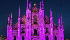 Premio delle Arti Premio della Cultura-Edizione XXIX del 2017