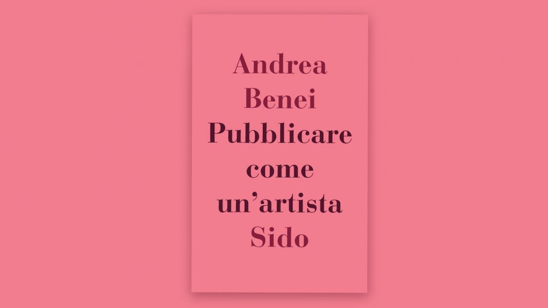 Pubblicare come un’artista. 11 anni di GRRRzhttps://www.exibart.com/repository/media/eventi/2017/11/pubblicare-come-un8217artista.-11-anni-di-grrrz-1068x601.jpg