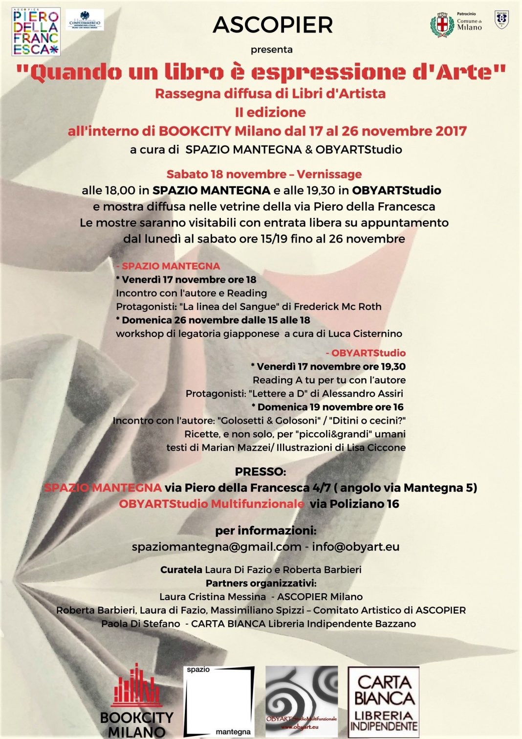 Quando un libro è espressione d’Artehttps://www.exibart.com/repository/media/eventi/2017/11/quando-un-libro-è-espressione-d8217arte-1068x1511.jpg