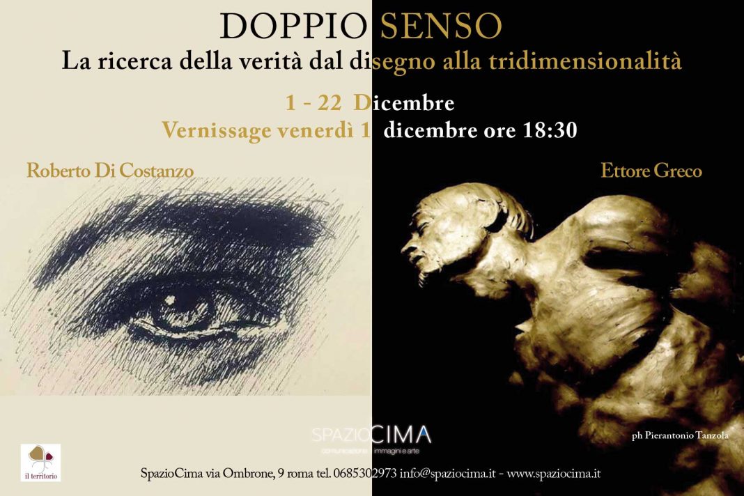 Roberto Di Costanzo / Ettore Greco – Doppio Sensohttps://www.exibart.com/repository/media/eventi/2017/11/roberto-di-costanzo-ettore-greco-8211-doppio-senso-1068x712.jpg
