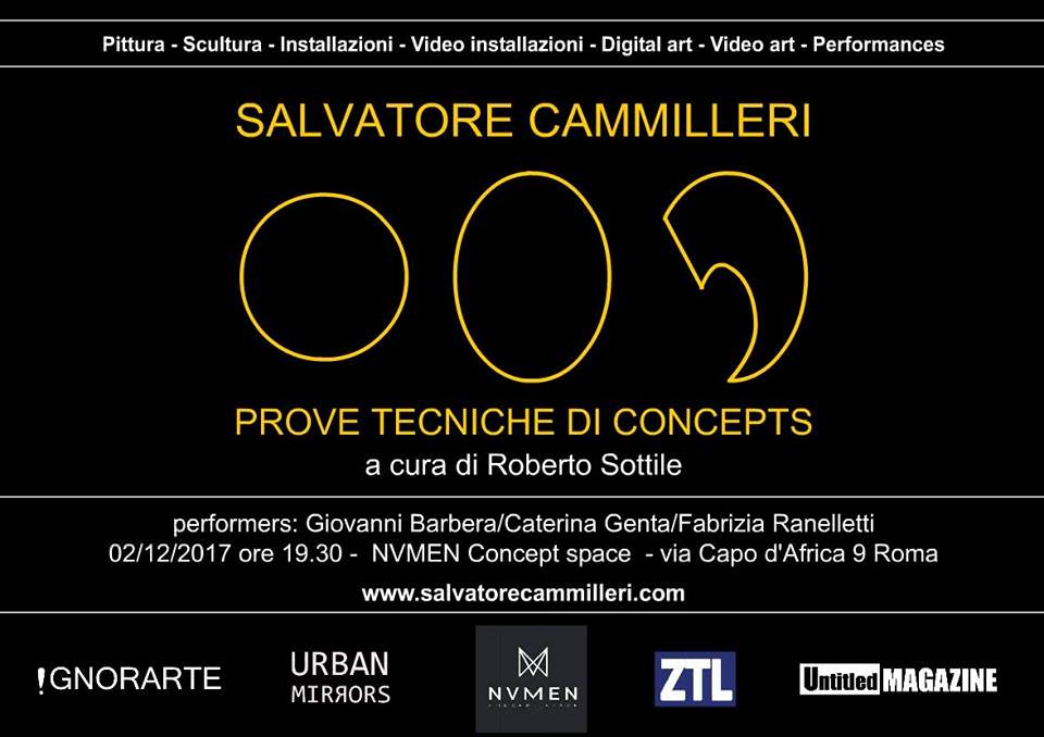 Salvatore Cammilleri – Prove tecniche di conceptshttps://www.exibart.com/repository/media/eventi/2017/11/salvatore-cammilleri-8211-prove-tecniche-di-concepts.jpg