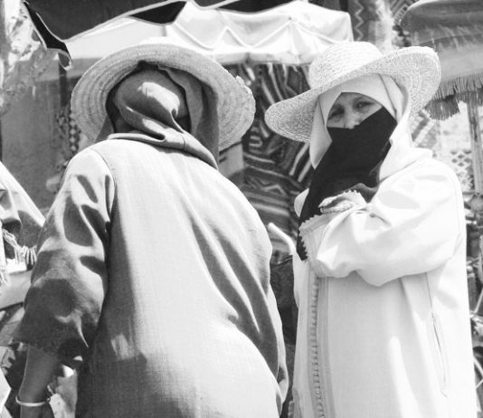 Sandro Frera / Benedetta Manghi – Due. Fuori e dentro.