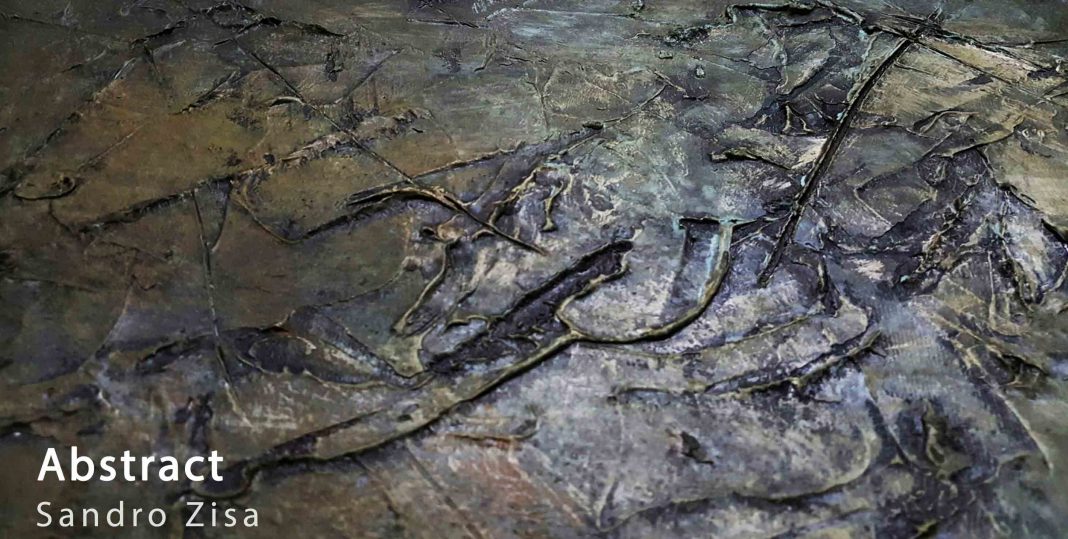 Sandro Zisa – Abstracthttps://www.exibart.com/repository/media/eventi/2017/11/sandro-zisa-8211-abstract-1068x539.jpg