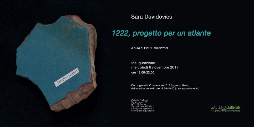 Sara Davidovics – 1222, progetto per un atlantehttps://www.exibart.com/repository/media/eventi/2017/11/sara-davidovics-8211-1222-progetto-per-un-atlante-1068x534.jpg