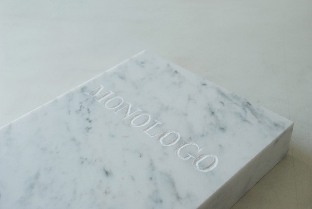 Serena Gamba – Monologohttps://www.exibart.com/repository/media/eventi/2017/11/serena-gamba-8211-monologo-1068x715.jpg