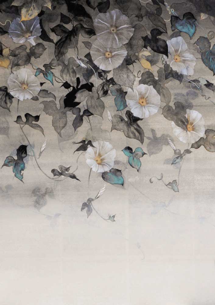 Shoko Okumura – Natura sussurratahttps://www.exibart.com/repository/media/eventi/2017/11/shoko-okumura-8211-natura-sussurrata.jpg