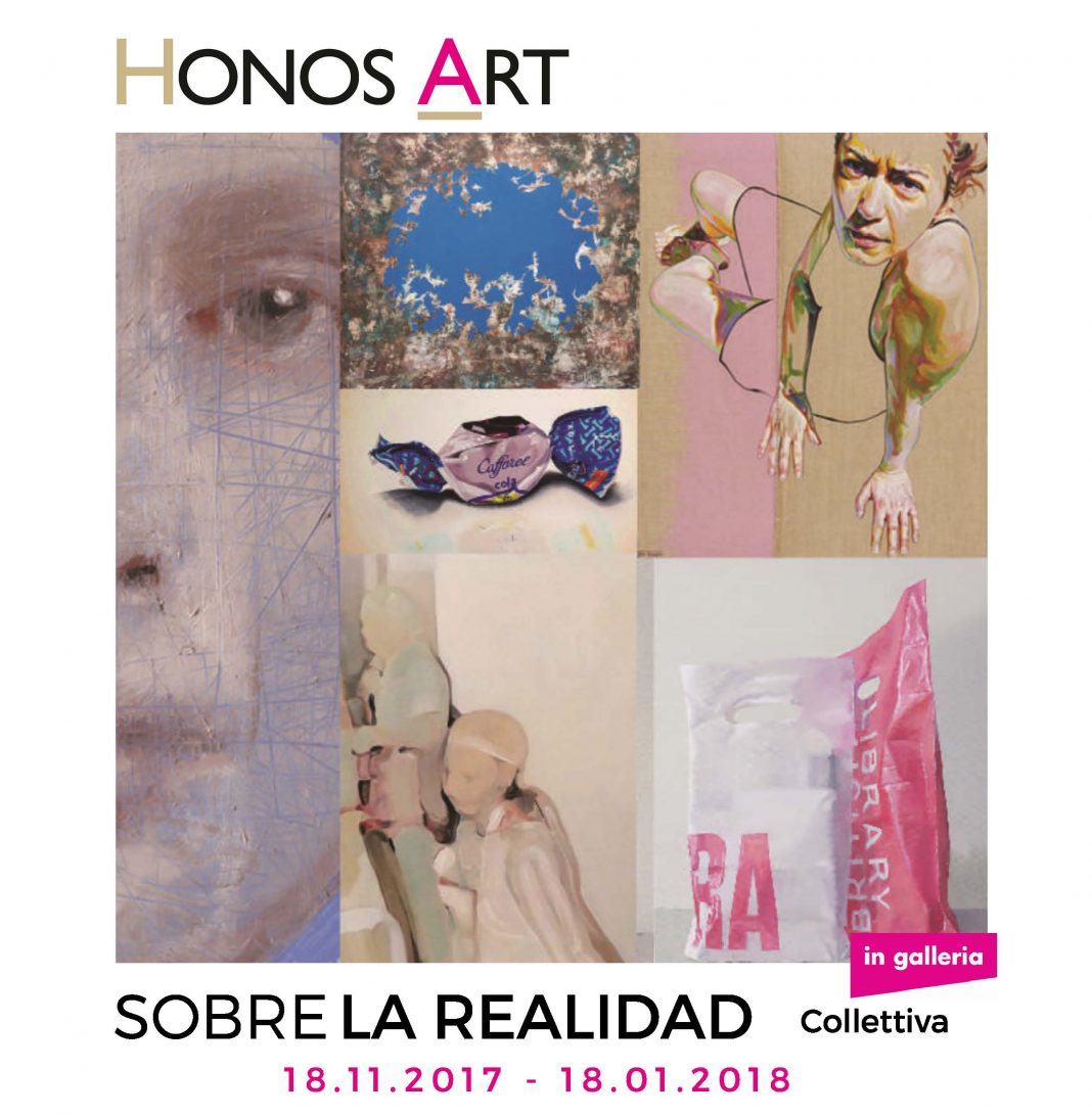 Sobre la Realidadhttps://www.exibart.com/repository/media/eventi/2017/11/sobre-la-realidad-1068x1092.jpg