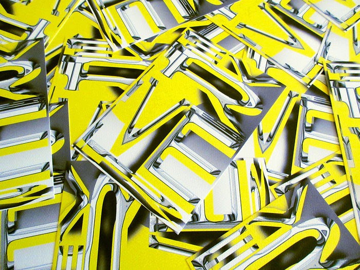 SPRINT – Salone di Editoria Indipendente e d’Artistahttps://www.exibart.com/repository/media/eventi/2017/11/sprint-8211-salone-di-editoria-indipendente-e-d’artista.jpg