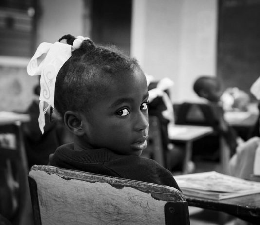 Stefano Guindani – Ey You! Stefano Guindani – Ey You!