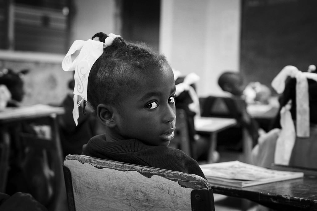 Stefano Guindani – Ey You!https://www.exibart.com/repository/media/eventi/2017/11/stefano-guindani-8211-ey-you.jpg